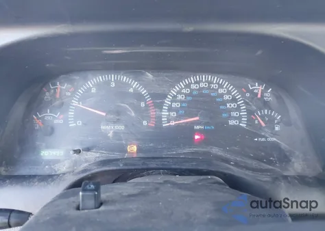 1999 Dodge Ram 2500 St from USA, damaged, VIN 3B7KC23Z1XG217116